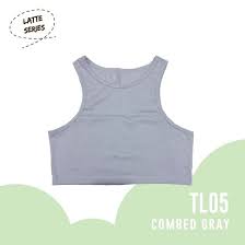 Tank Top Sporty